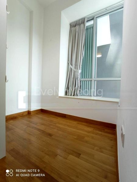 2 Bed Condo for Sale in  Moda - Image 14